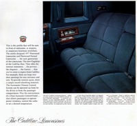 1977 Cadillac Full Line-12.jpg